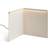 Hay Corner Table Lamp