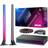 Govee H6601 Black Bordlampe 180cm