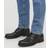 Jack & Jones Leather Boots