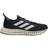 adidas 4DFWD 3 M - Core Black/Cloud White/Grey Five