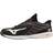 Mizuno WAVE GK Handball - Black/Silver/White