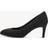 Tamaris Damer 1-1-22416-41 pumps, svart, EU, svart