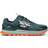 Altra Lone Peak 7 M - Deep Forest