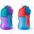 Philips Avent Sipper Bottle 200ml