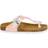 Lico Flip Flops Rosa