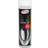 Sterling Sølvrens Silver Dip 600ml