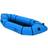 Saimaa SUP Packraft Feather