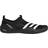 adidas Terrex Jawpaw Slip-On Heat.RDY Water - Core Black/Cloud White/Silver Metallic