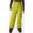 Helly Hansen Legendary, Skidbyxor, Junior, Gulgrön