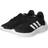 adidas Puremotion 2.0 Cblack/ftwwht/carbon