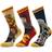 Lego Wear Lwhans Socks pojkar Strumpor
