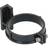 Guidi Nylonholder for 1560220