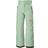 Helly Hansen Junior Legendary Pant - Jade