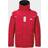 Gill OS25 Offshore Jakke Red Dame