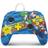 PowerA Enhanced Mushroom Kingdom Friends