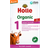 Holle Modermælkserstatning 1 Komælk 400g