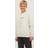 Jack & Jones Tryck Sweatshirt För Pojkar Beige