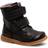 bisgaard Eliah Tex Boots Black 29 29