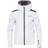 Sail Racing W Spray Gore Tex Jacket