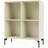 Montana Furniture SHOW Bogreol