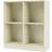 Montana Furniture SHOW Bogreol