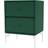 Montana Furniture DRIFT Sengebord 30x35.4cm