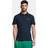 Lyle & Scott Polo piketröja Dark Navy Herr
