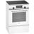 Siemens Induktionskomfur HL9S7Y321U Hvid