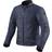 Rev'it! Motorcycle Jacket Shade H2o Blue Man Man