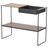 Lind DNA Bull Konsolbord