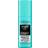 L'Oréal Paris Magic Retouch ansats kashmir spray 3-pack