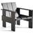 Hay Crate Lounge Chair