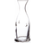 La Rochere Bee Water Carafe