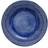 Mateus Stripes 21 cm Blue Dessert Plate 20cm