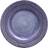 Mateus Stripes Tallerken Asiet 20cm