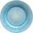 Mateus Stripes Dinner Plate