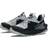 Salomon Women's Elixir GORE-TEX, 1/3, Carbon/Pearl Blue/Flint Stone
