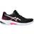 Asics Netburner Ballistic FF 3 W - Black/Hot Pink