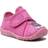 Superfit Spotty Sandaler, Pink