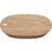 Georg Jensen Alfredo Chopping Board 18.6cm