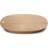 Georg Jensen Alfredo Serveringsbakke