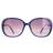 Ted Baker Sunglasses TB1603 Rios 608 Dark