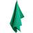 Hay Canteen Kitchen Towel Green (80x50cm)
