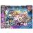 Ravensburger Paw Patrol The Mighty Movie 2x12 Piece Jigsaw Puzzles