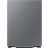 Samsung Dw60bg830i00ee Integrerad Diskmaskin Grå