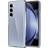 Spigen AirSkin Crystal Case for Galaxy Z Fold5