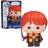 Harry Potter 4D PUZZLES 4D Puslespil Ron Weasley Chibi Bestillingsvare, 2-3 dages levering