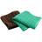 Hay Canteen Disktrasa Set of 2 W31 x L31 Diskduk Brun