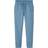 Name It Sweatpants Noos NkmMalic Blåfenad år 134 Sweatpants