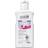 Lavera Naturkosmetik Gentle Facial Toner Basis Sensitiv 200ml